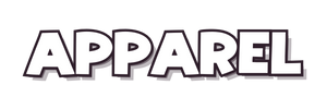 Apparel
